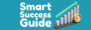 smartsuccessguide.com logo